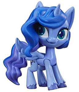 Princess Luna - Potion Princess (2020)